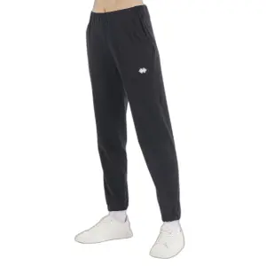 Pantalón de chándal mujer Errea Essential 09 image-2