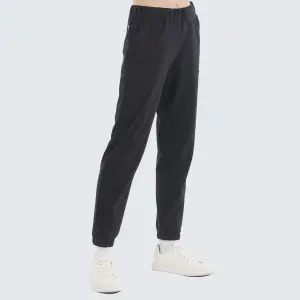 Pantalón de chándal mujer Errea Essential 09 image-1