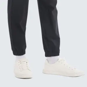 Pantalón de chándal mujer Errea Essential 09 image-5