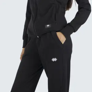 Pantalón de chándal mujer Errea Essential 09 image-4