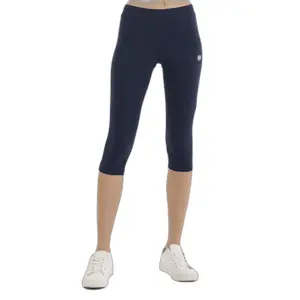 3/4-leggings för kvinnor Errea Essential image-0