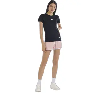 Bermudashorts för kvinnor Errea Essential 13 image-1