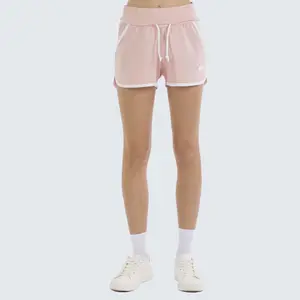 Bermudashorts för kvinnor Errea Essential 13 image-0