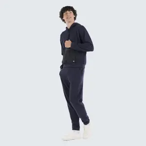 Hoodie Errea Tech Pack 01 image-2