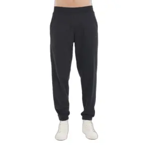 Pantalón de chándal Errea Tech Pack Comfort 03 image-0