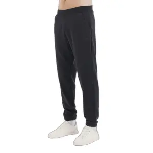 Pantalón de chándal Errea Tech Pack Comfort 03 image-1