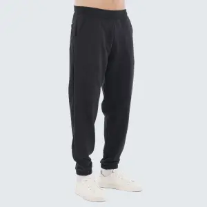 Pantalón de chándal Errea Tech Pack Comfort 03 image-3