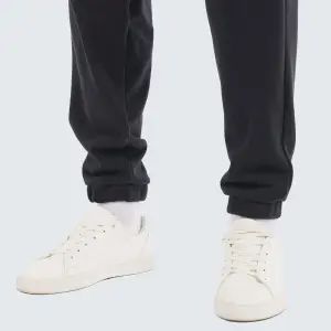 Pantalón de chándal Errea Tech Pack Comfort 03 image-5