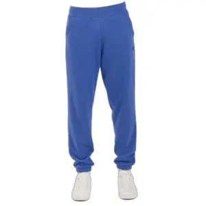 Pantalón de chándal Errea Tech Pack Comfort 03 image-0