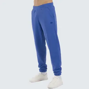 Pantalón de chándal Errea Tech Pack Comfort 03 image-3