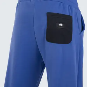 Pantalón de chándal Errea Tech Pack Comfort 03 image-5