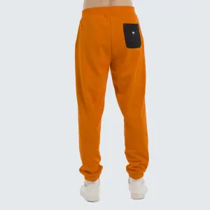 Pantalón de chándal Errea Tech Pack Comfort 03 image-5