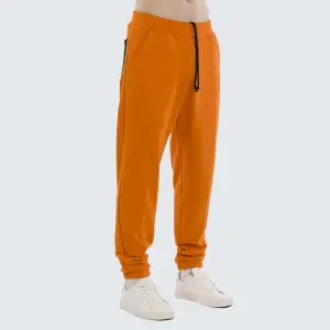 Pantalón de chándal Errea Tech Pack Comfort 03 image-2