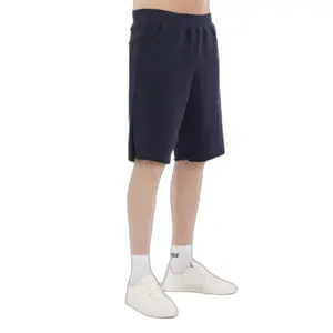 Bermudas Errea Tech Pack Comfort 05 image-2