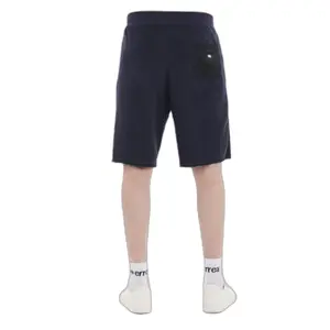 Bermudas Errea Tech Pack Comfort 05 image-4