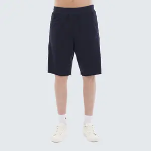 Bermudas Errea Tech Pack Comfort 05 image-0