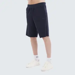 Bermudas Errea Tech Pack Comfort 05 image-3