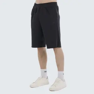 Bermudas Errea Tech Pack Comfort 05 image-3