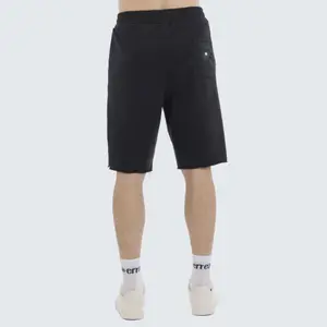 Bermudas Errea Tech Pack Comfort 05 image-5