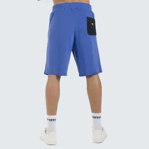 Bermudas Errea Tech Pack Comfort 05 image-4