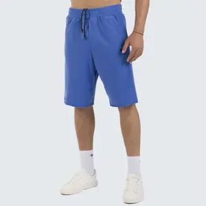 Bermudas Errea Tech Pack Comfort 05 image-1