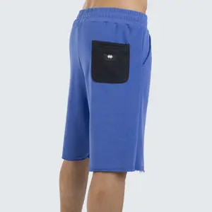 Bermudas Errea Tech Pack Comfort 05 image-5