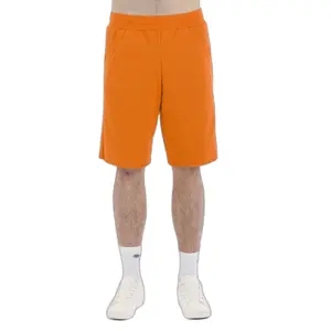 Bermudas Errea Tech Pack Comfort 05 image-0