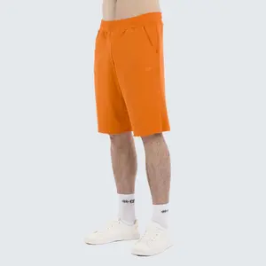 Bermudas Errea Tech Pack Comfort 05 image-3