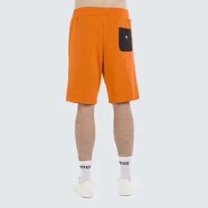 Bermudas Errea Tech Pack Comfort 05 image-4