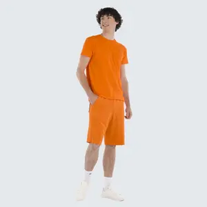 Bermudas Errea Tech Pack Comfort 05 image-2