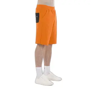 Bermudas Errea Tech Pack Comfort 05 image-1