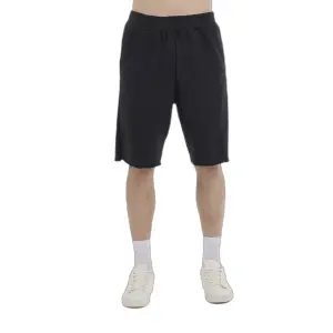 Bermudas Errea Tech Pack Comfort 05 image-0