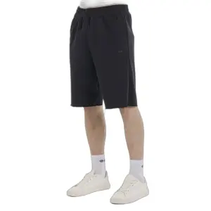 Dětské bermudy Errea Tech Pack Comfort 05 image-1