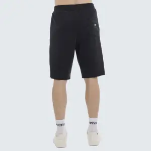 Dětské bermudy Errea Tech Pack Comfort 05 image-5