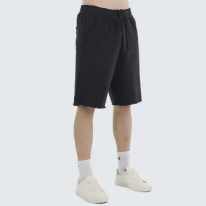 Dětské bermudy Errea Tech Pack Comfort 05 image-4