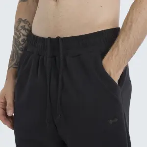 Bermudas Errea Tech Pack Comfort 05 image-4