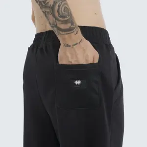 Bermudas Errea Tech Pack Comfort 05 image-6