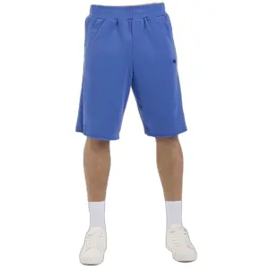 Bermudas Errea Tech Pack Comfort 05 image-0