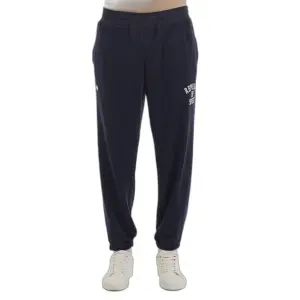 Pantalón de chándal Errea Graphic 037 image-0