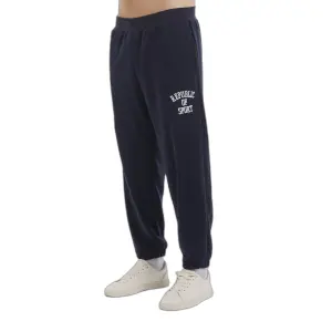 Pantalón de chándal Errea Graphic 037 image-2