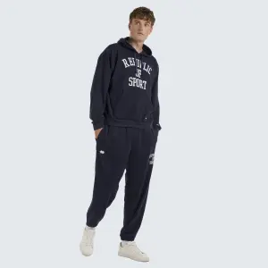 Pantalón de chándal Errea Graphic 037 image-1