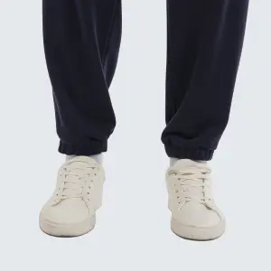 Pantalón de chándal Errea Graphic 037 image-6