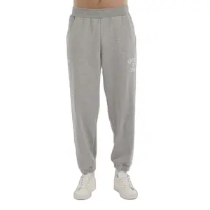 Tepláky Errea Graphic 037 image-0