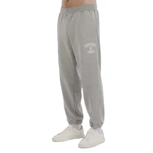 Tepláky Errea Graphic 037 image-1