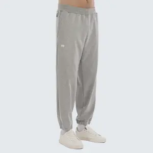 Tepláky Errea Graphic 037 image-2