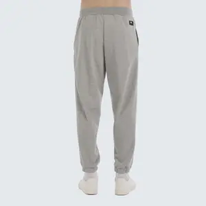 Tepláky Errea Graphic 037 image-3