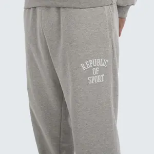 Tepláky Errea Graphic 037 image-4