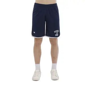 Bermudy Errea Graphic 039 image-0