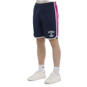 Bermudy Errea Graphic 039 image-4