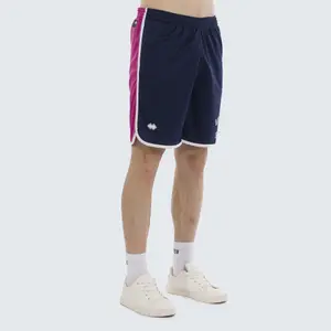 Bermudy Errea Graphic 039 image-3